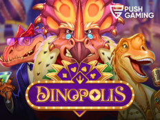 Play bons casino46